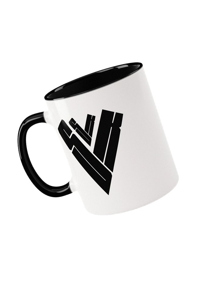 SK Mug product image (1)