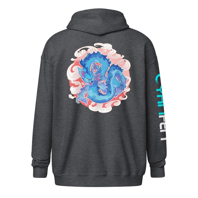 Apparel