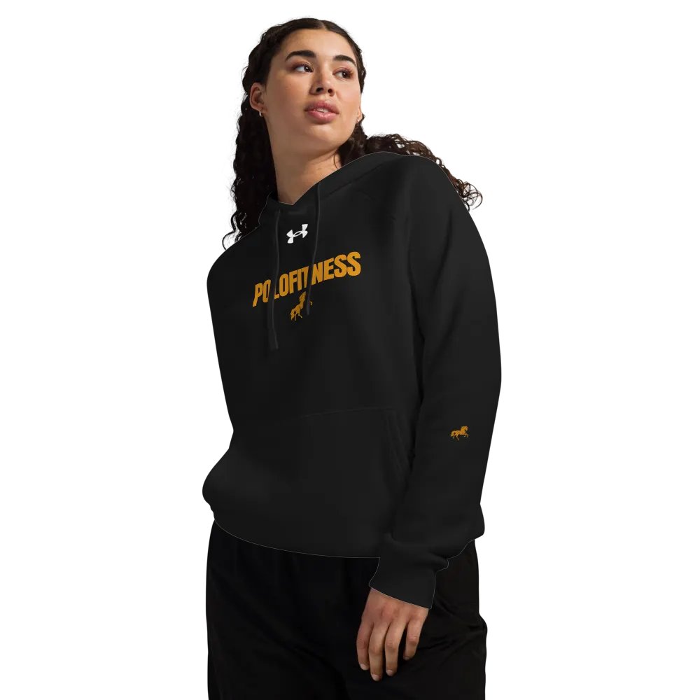POLOFITNESS product image (5)