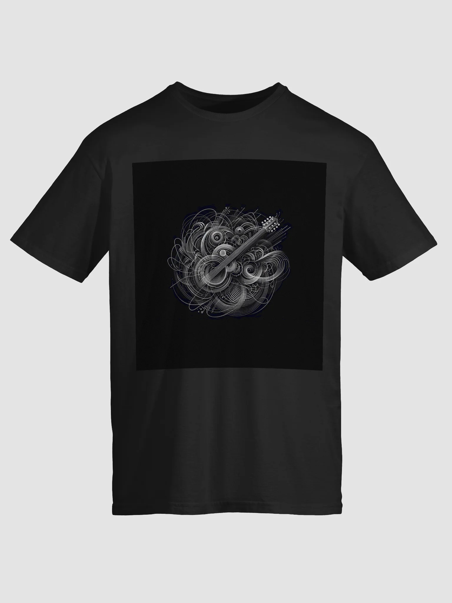 Intricate product image (5)