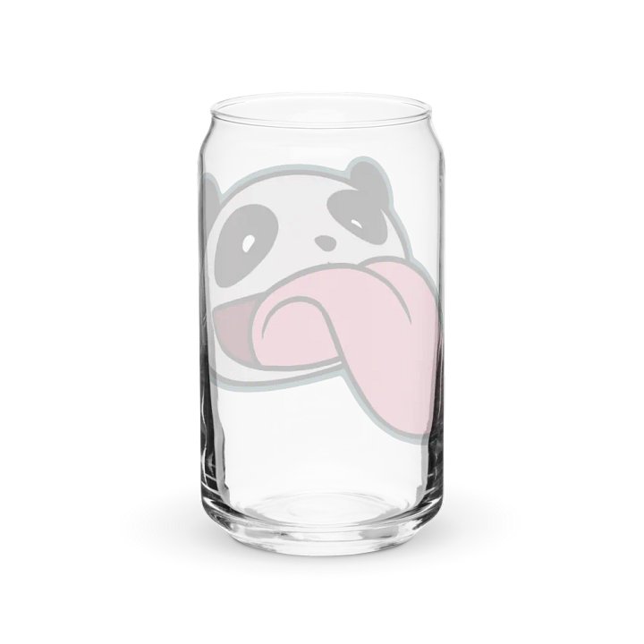 pandican product image (2)