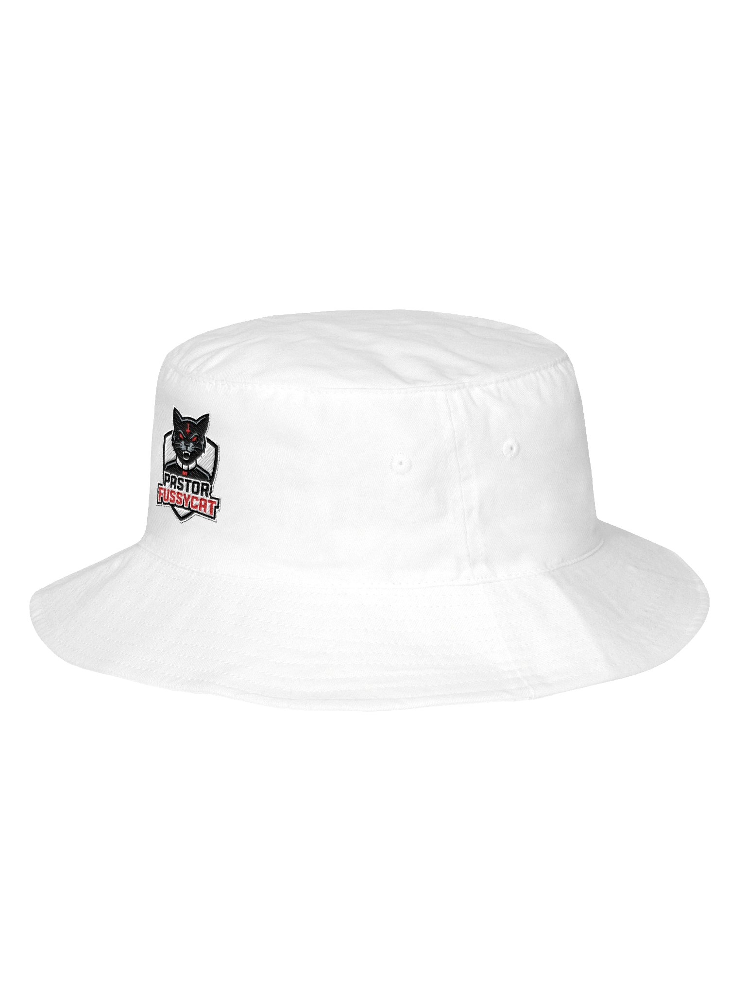 Franchise Fit Bucket product image (5)