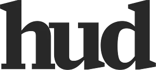 hud