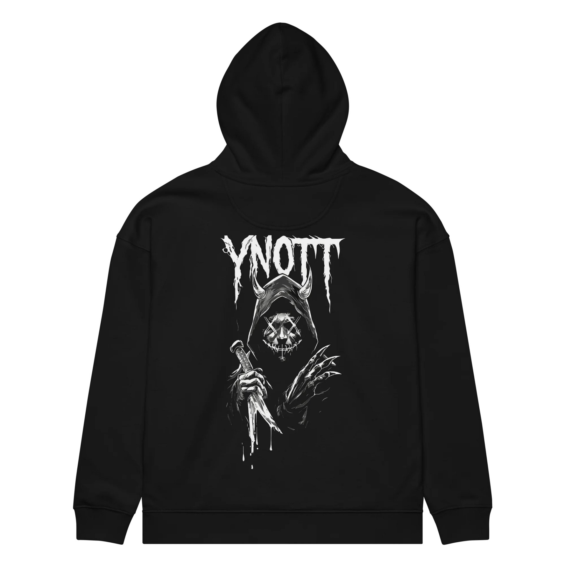 | YEENOGHU | HOODIE product image (4)