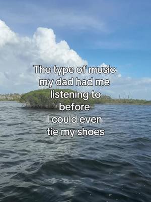 #quotes #facts #truth #dad #aliceinchains 