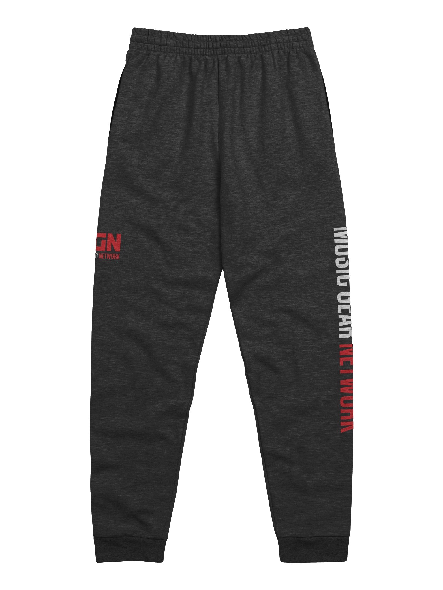 MGN Comfy Joggers product image (4)