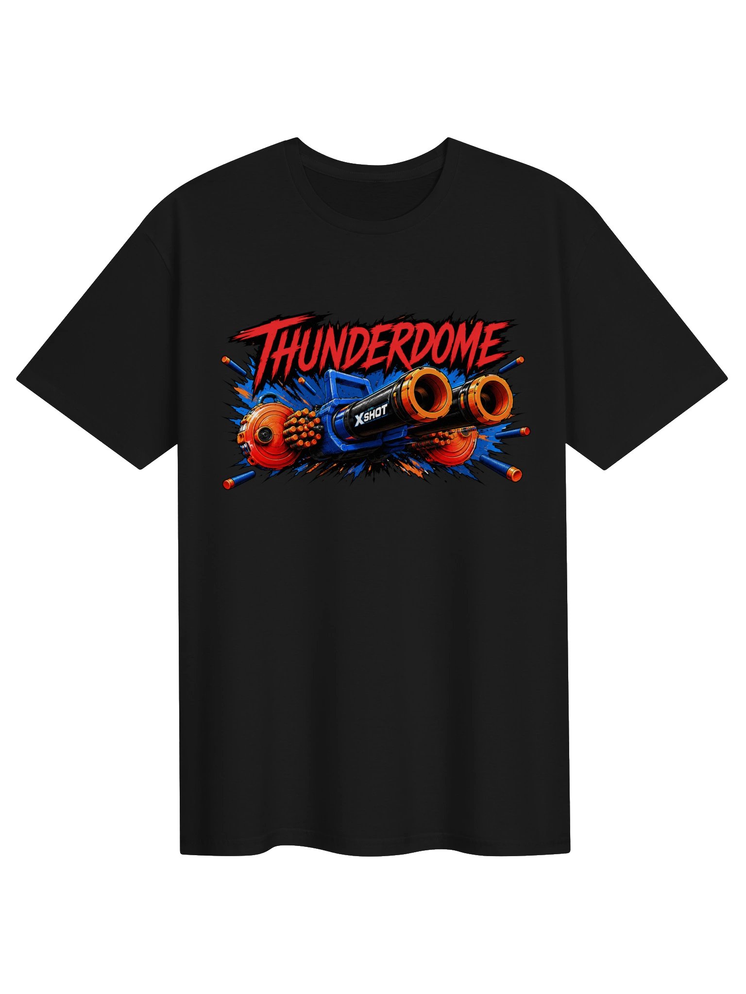 ThunderSTORM product image (1)