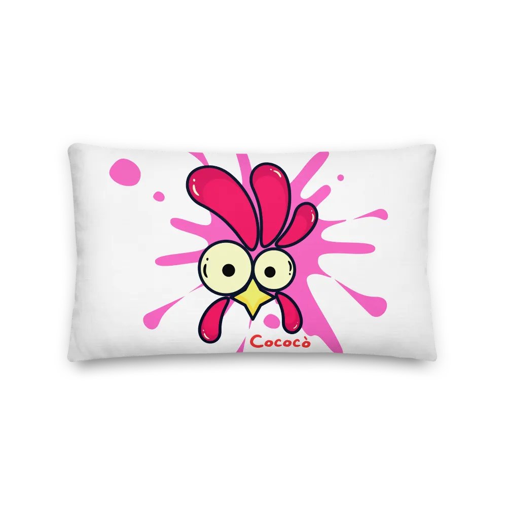 Cococò product image (2)