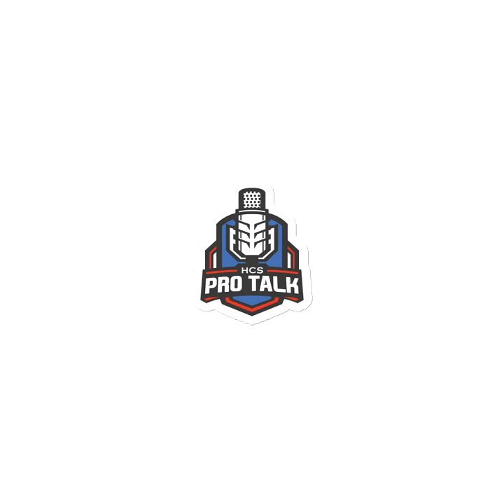 HPT Magnet product image (1)