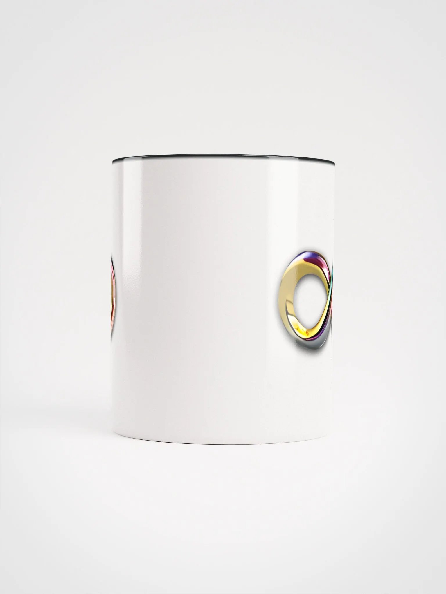 Autism Month Mug with Colour product image (28)