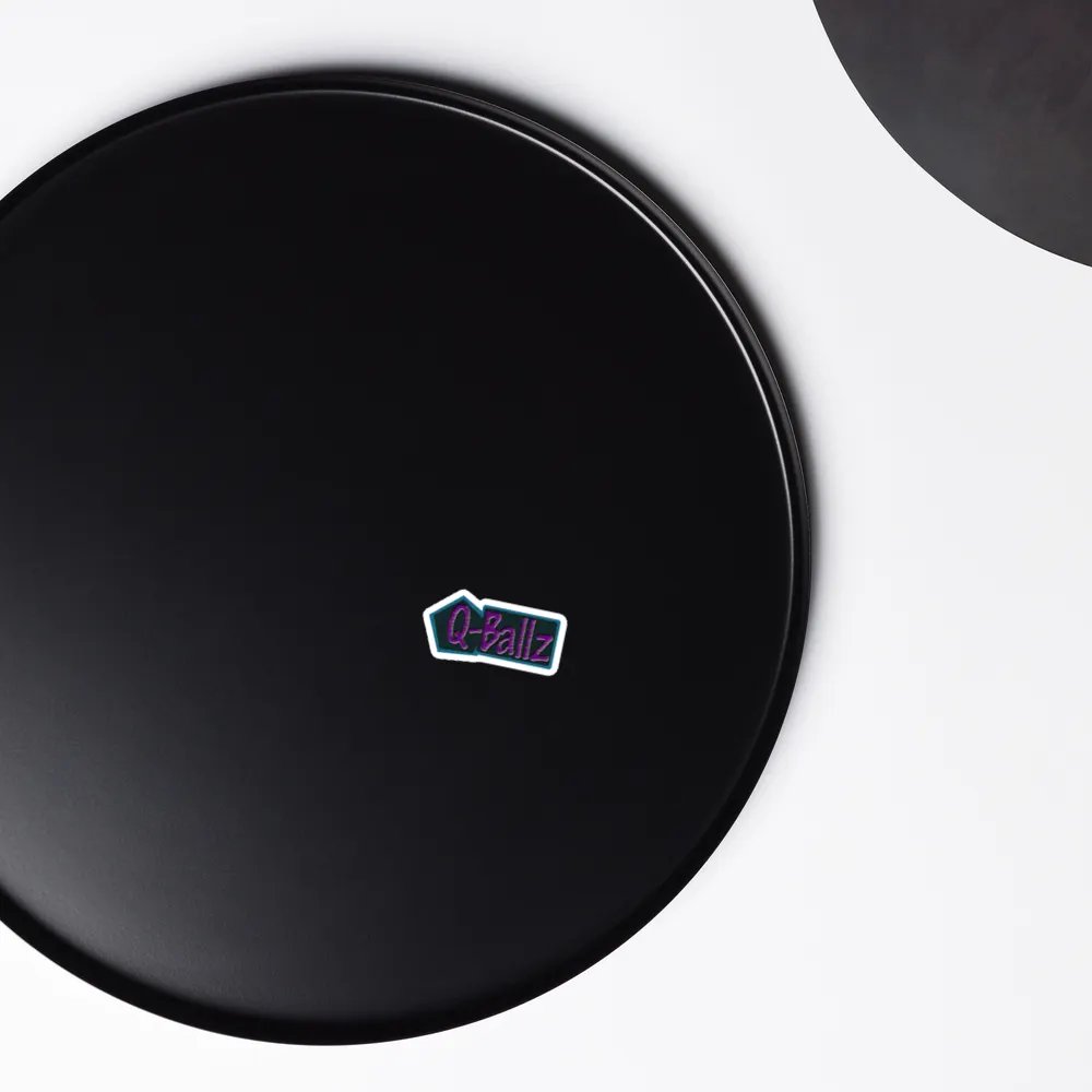 Qballz product image (6)