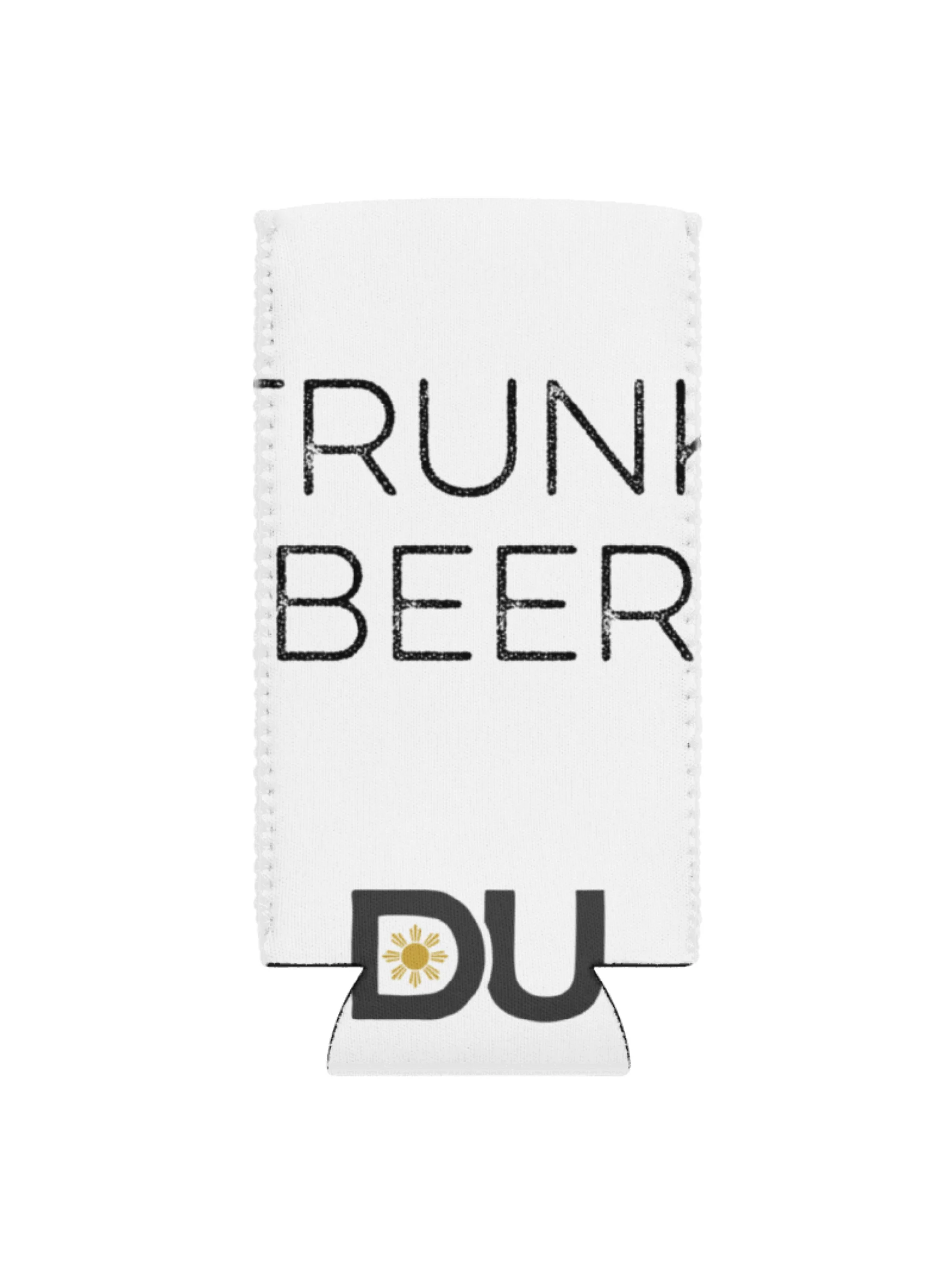 H2BH Coozie product image (3)