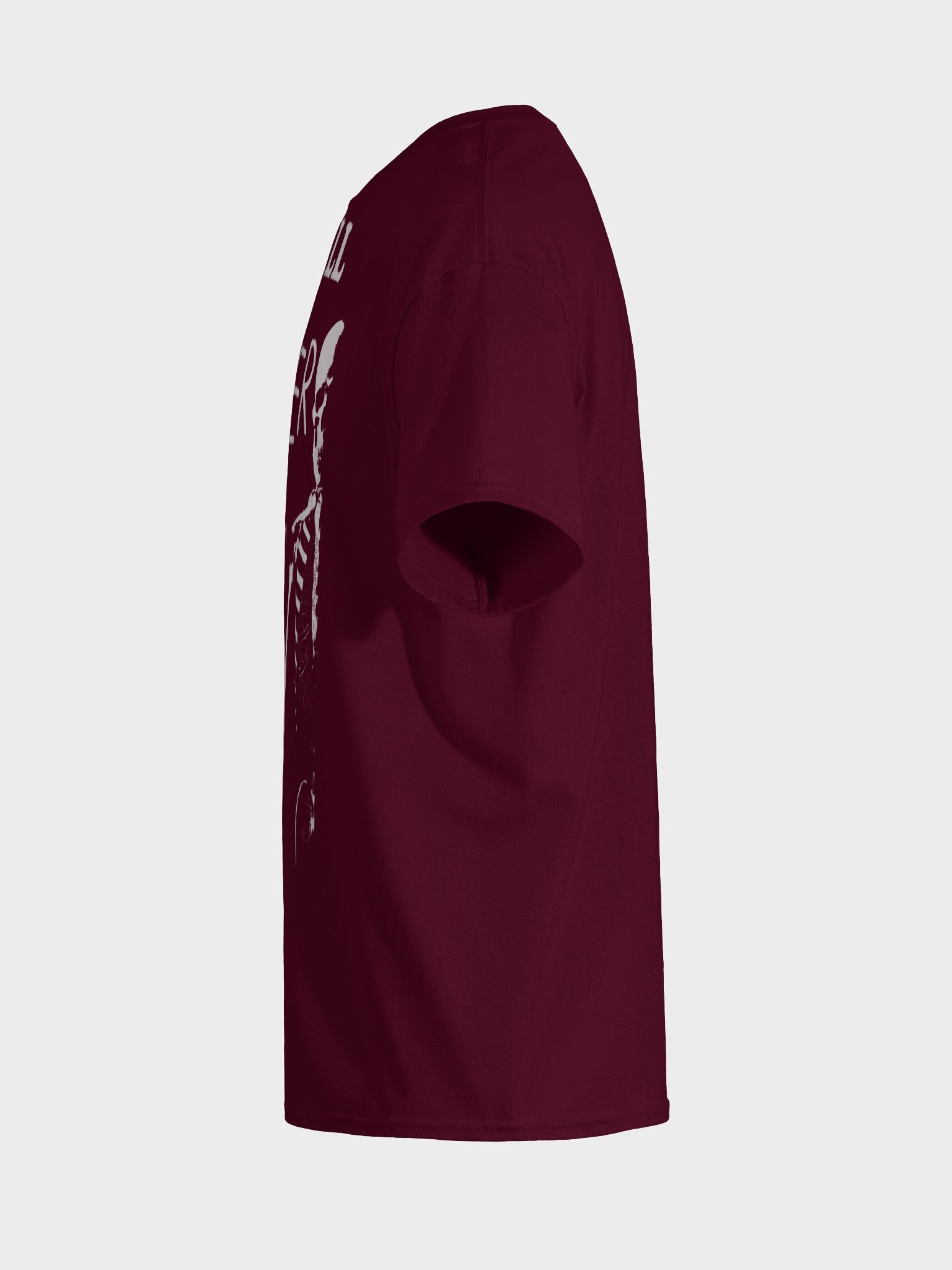 NOT ALL WHO WANDER product image (7)