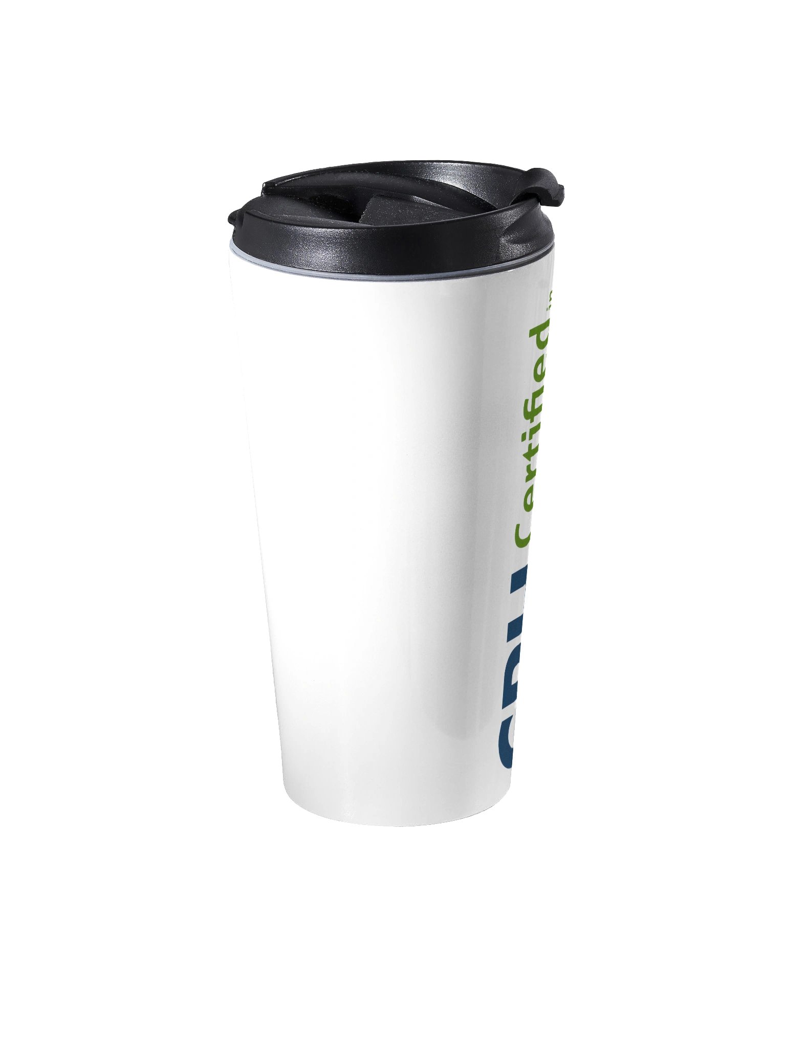 CPH Travel Mug product image (2)