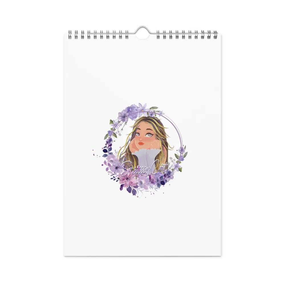 Candy Calendar product image (3)