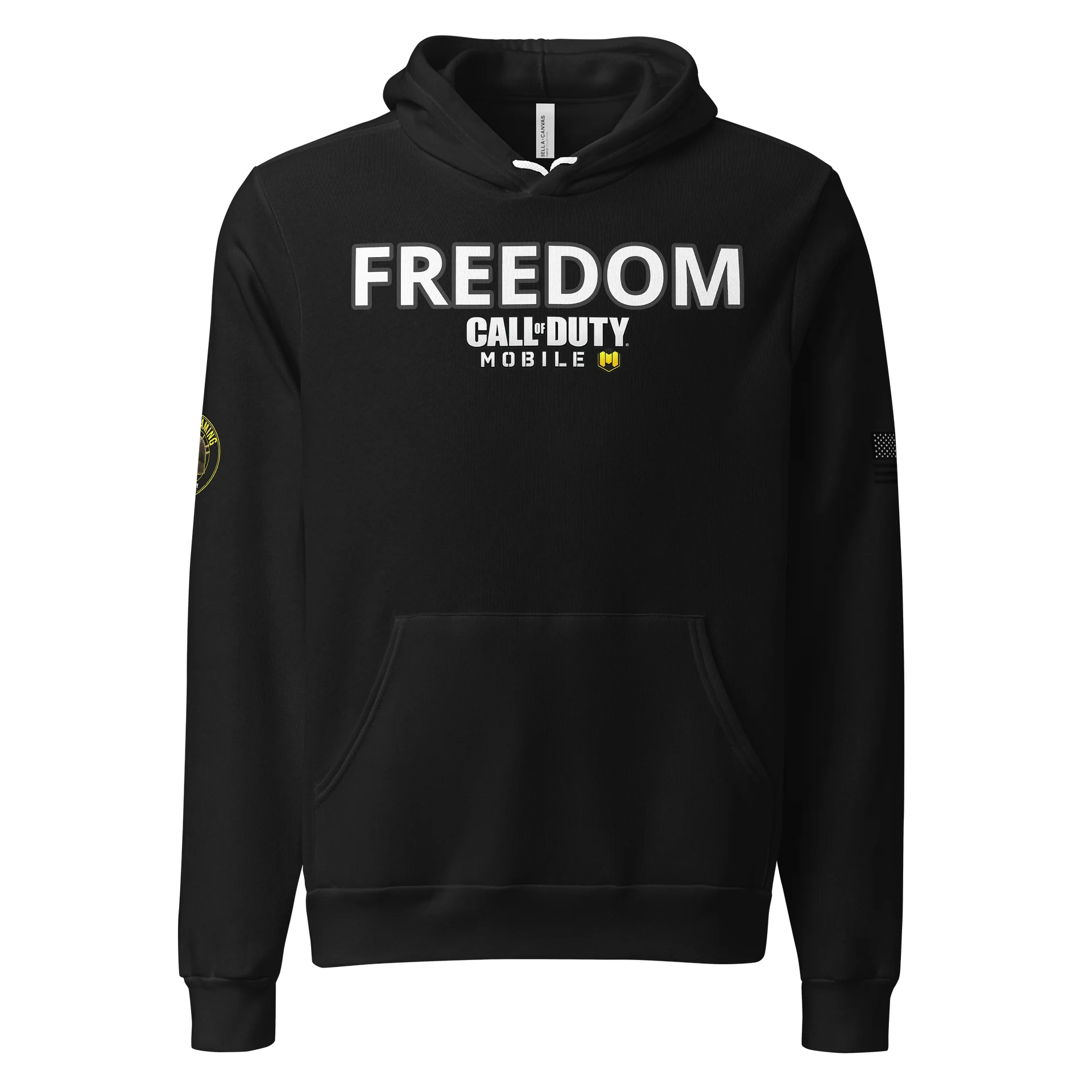 FREEDOM CODM product image (1)