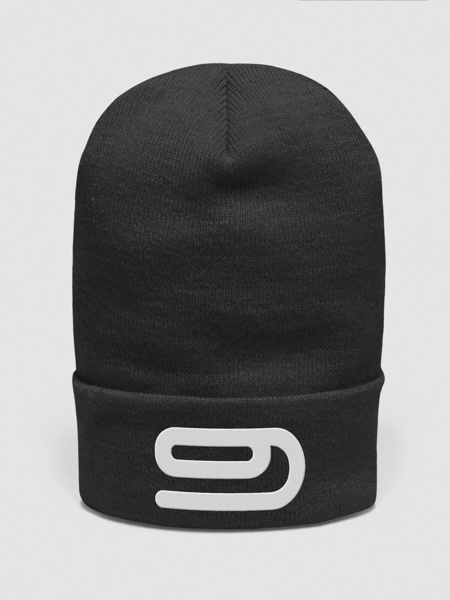 9 AETHER (ETHER) LADIES SKI CAP - DC product image (11)