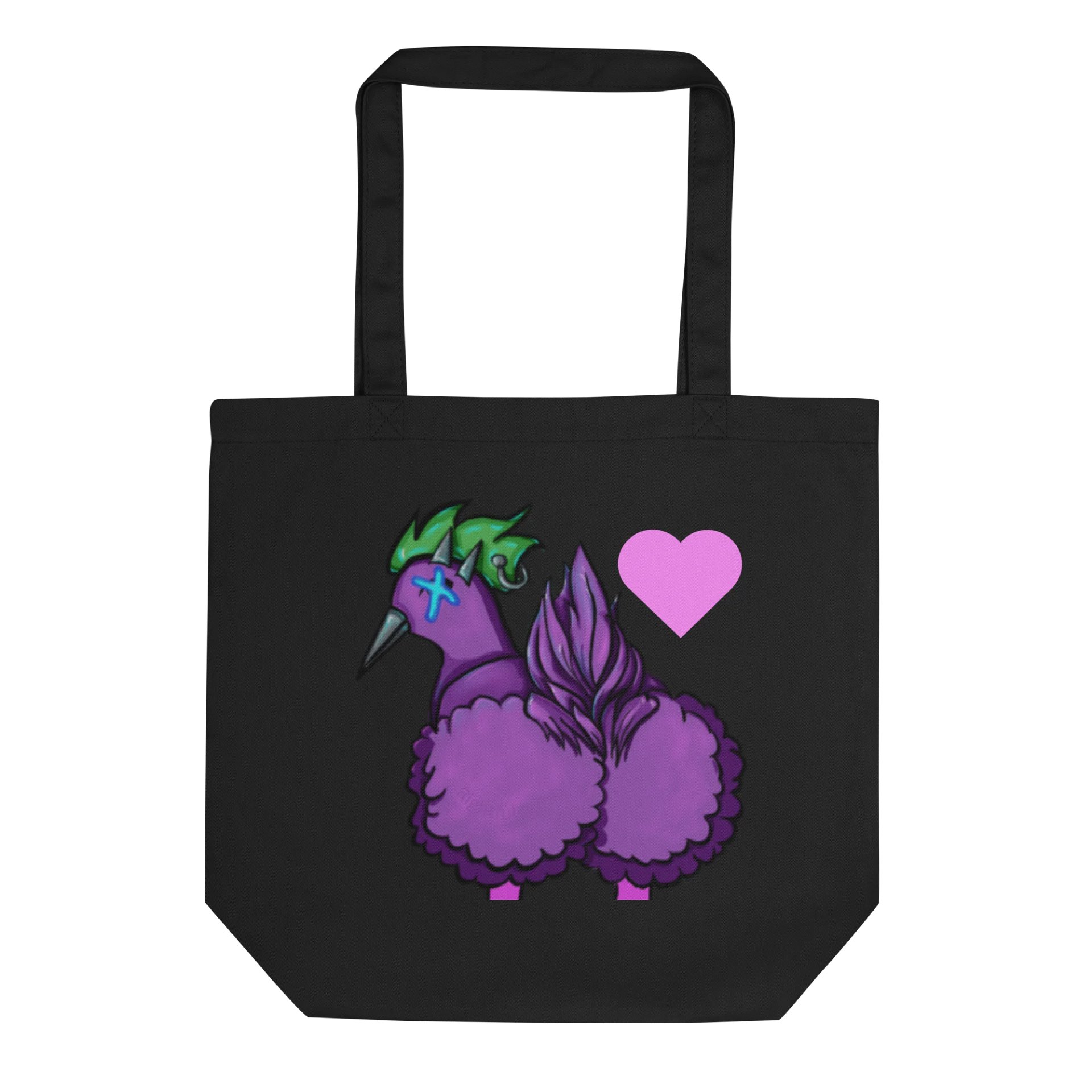 The Thiccen Tote product image (1)