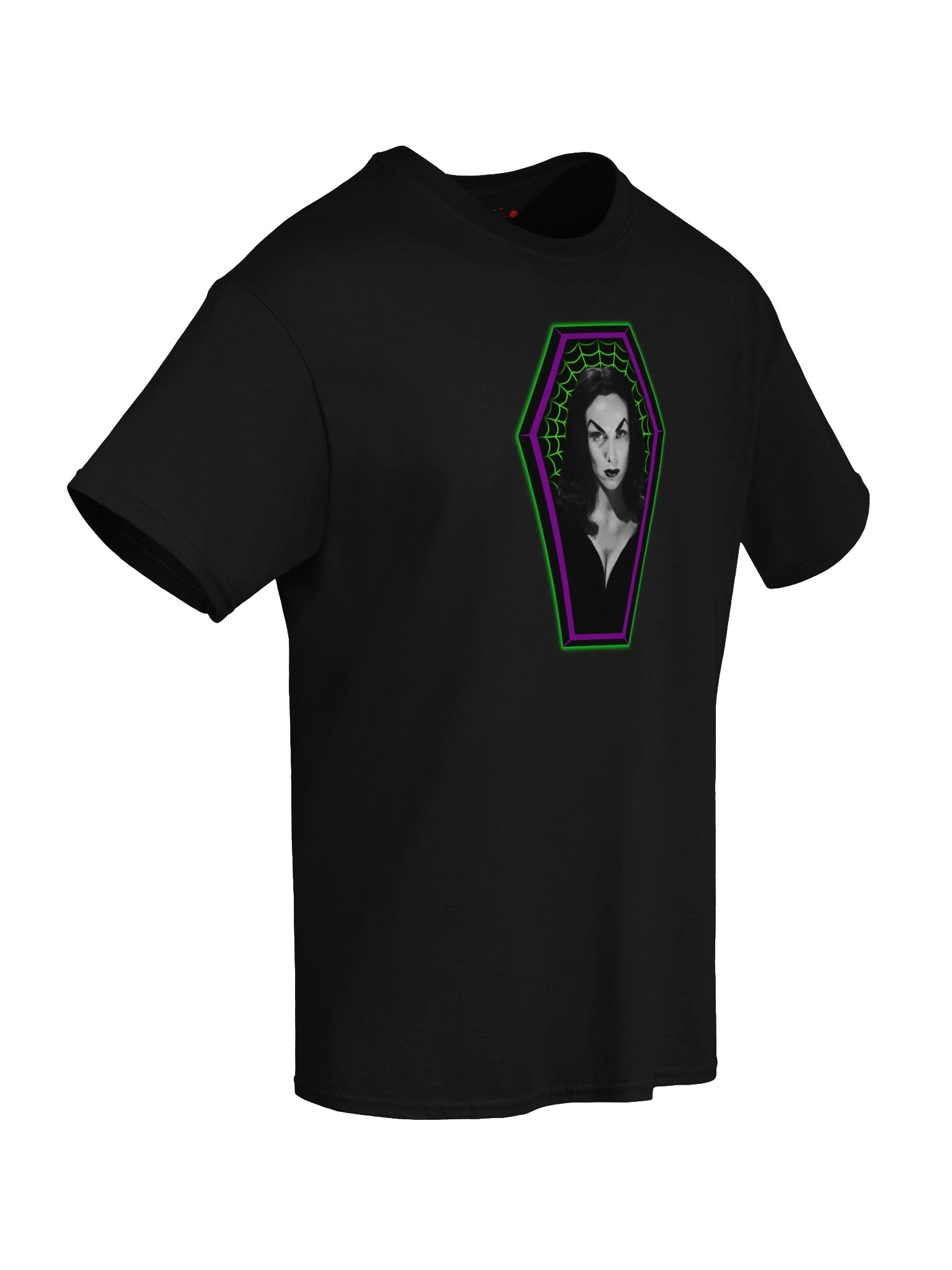 COFFIN MUGSHOT 2 (VAMPIRA) product image (8)