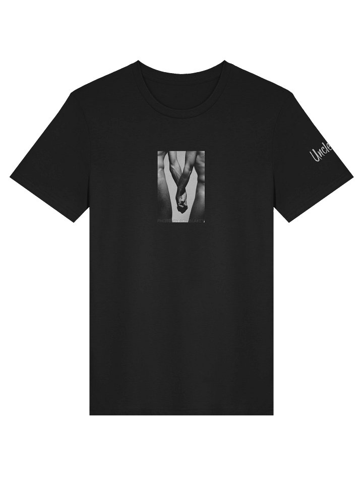 UNCLE ROY - Hands product image (1)