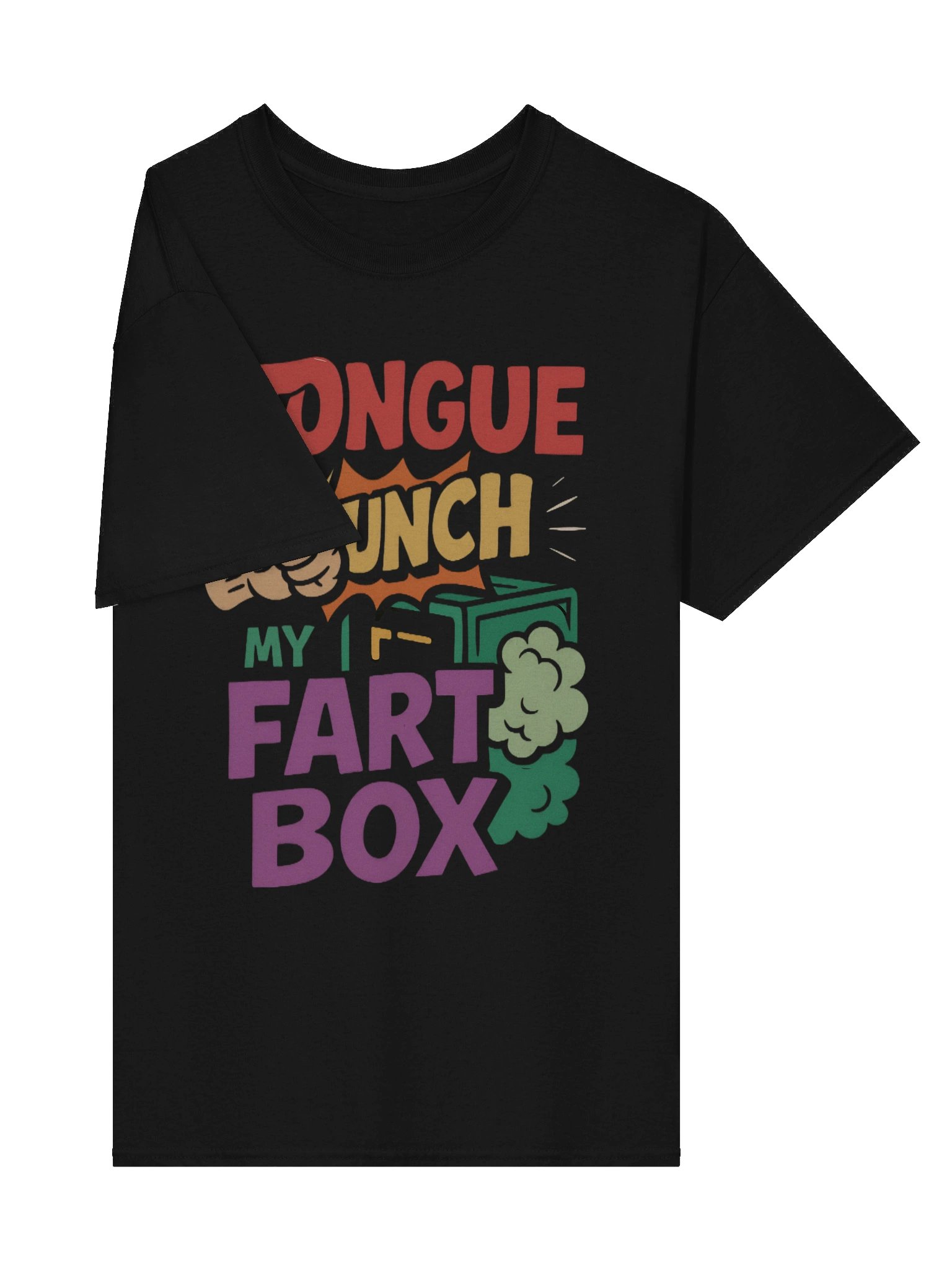 punch the box product image (7)