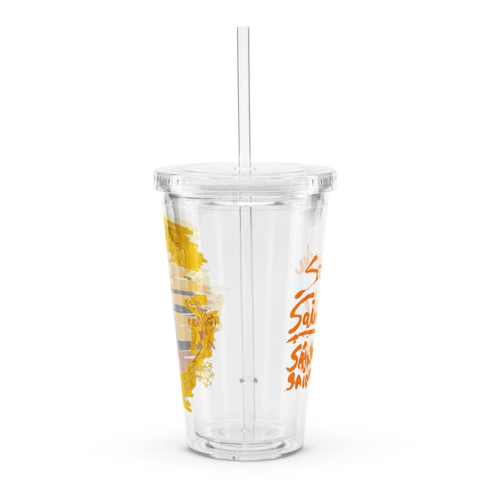 saintlike droopycup product image (4)