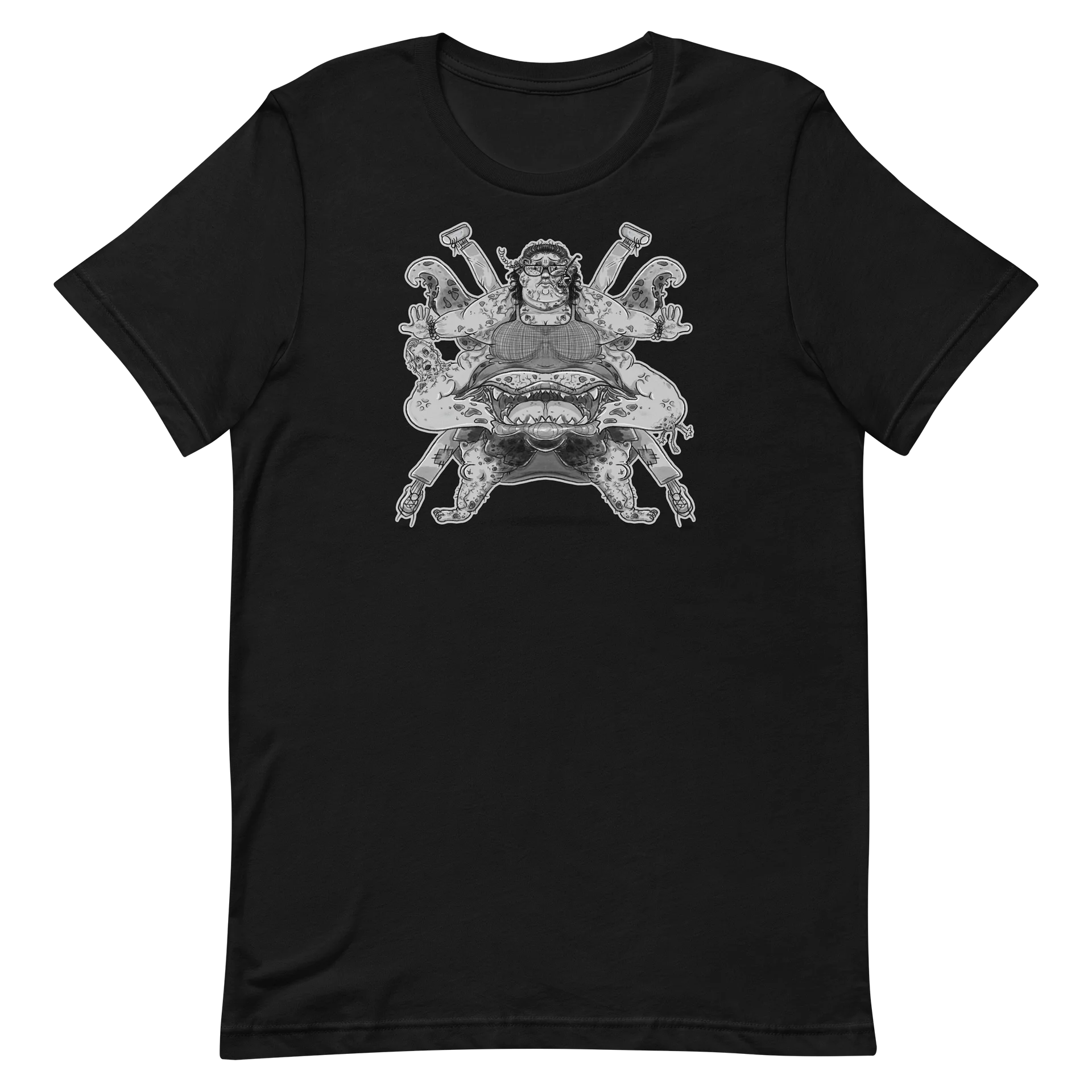 BOW 001 product image (2)