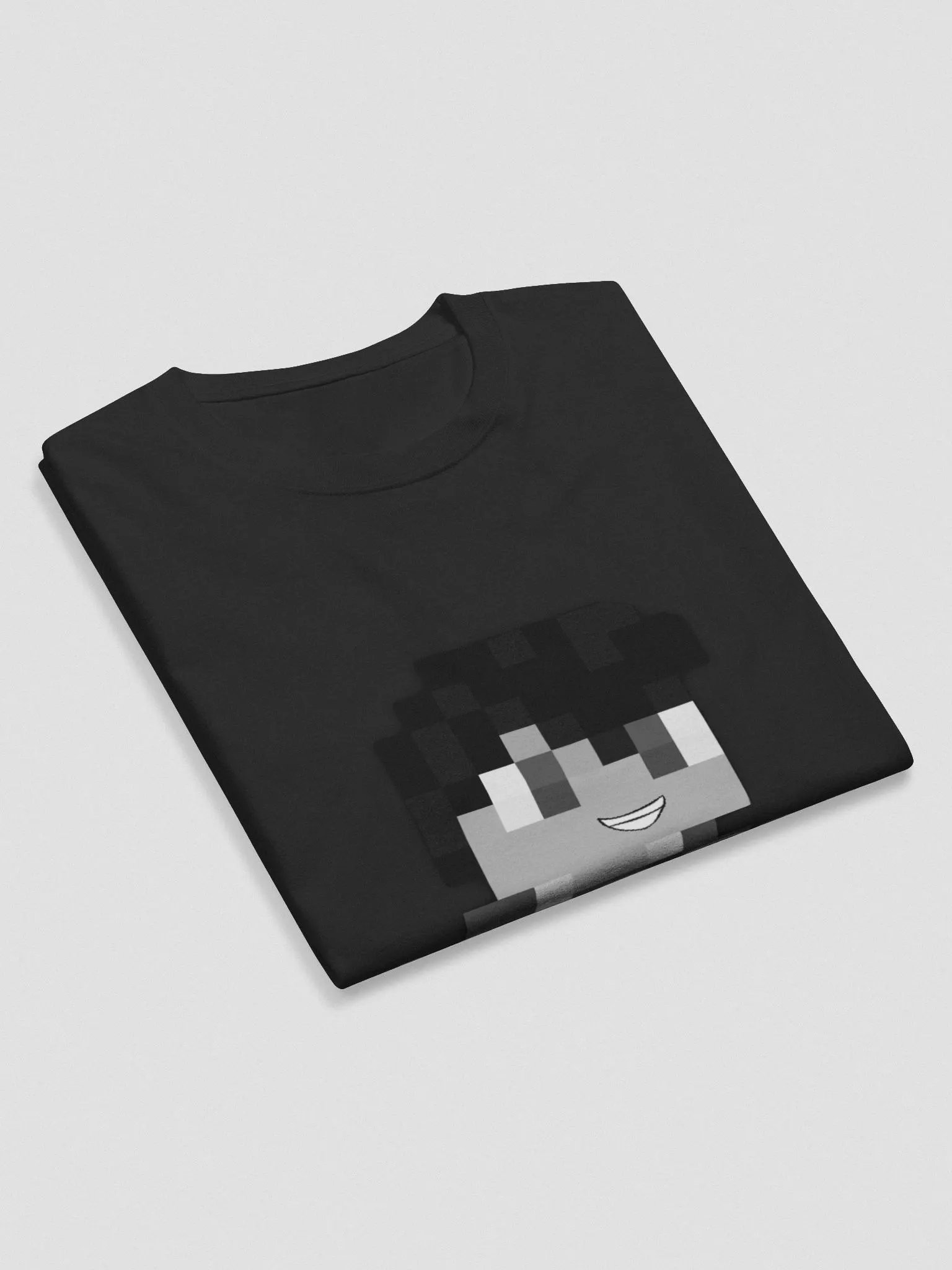 Happy Champion Shirt product image (6)
