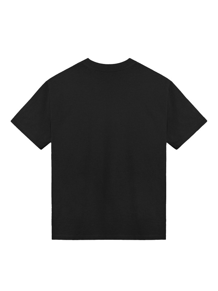 Blinku-182 product image (2)