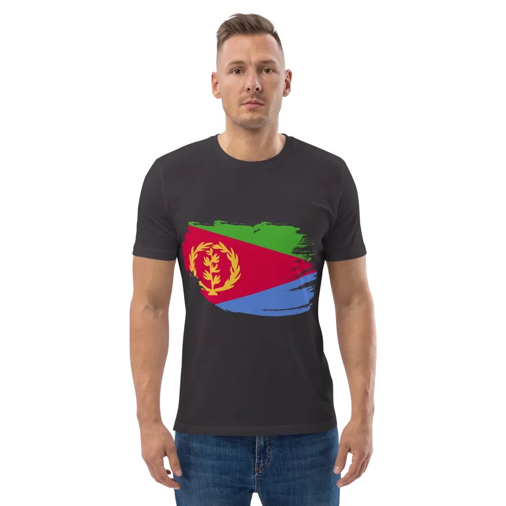 National Spirit product image (2)