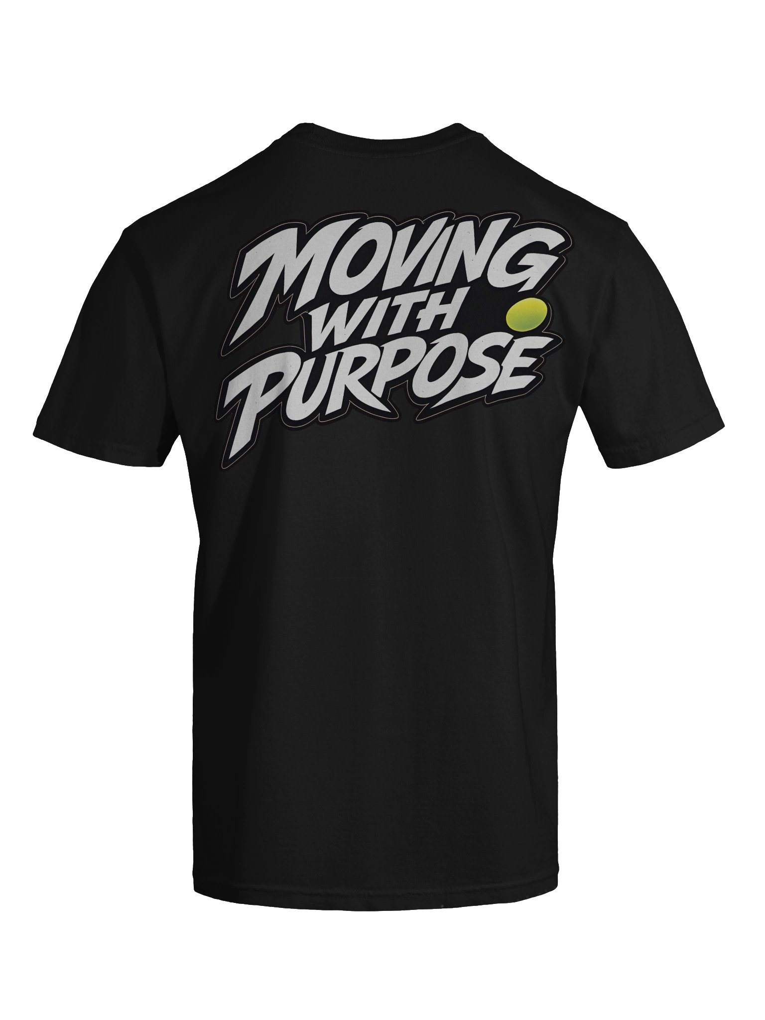 2P Star Logo Tee product image (51)