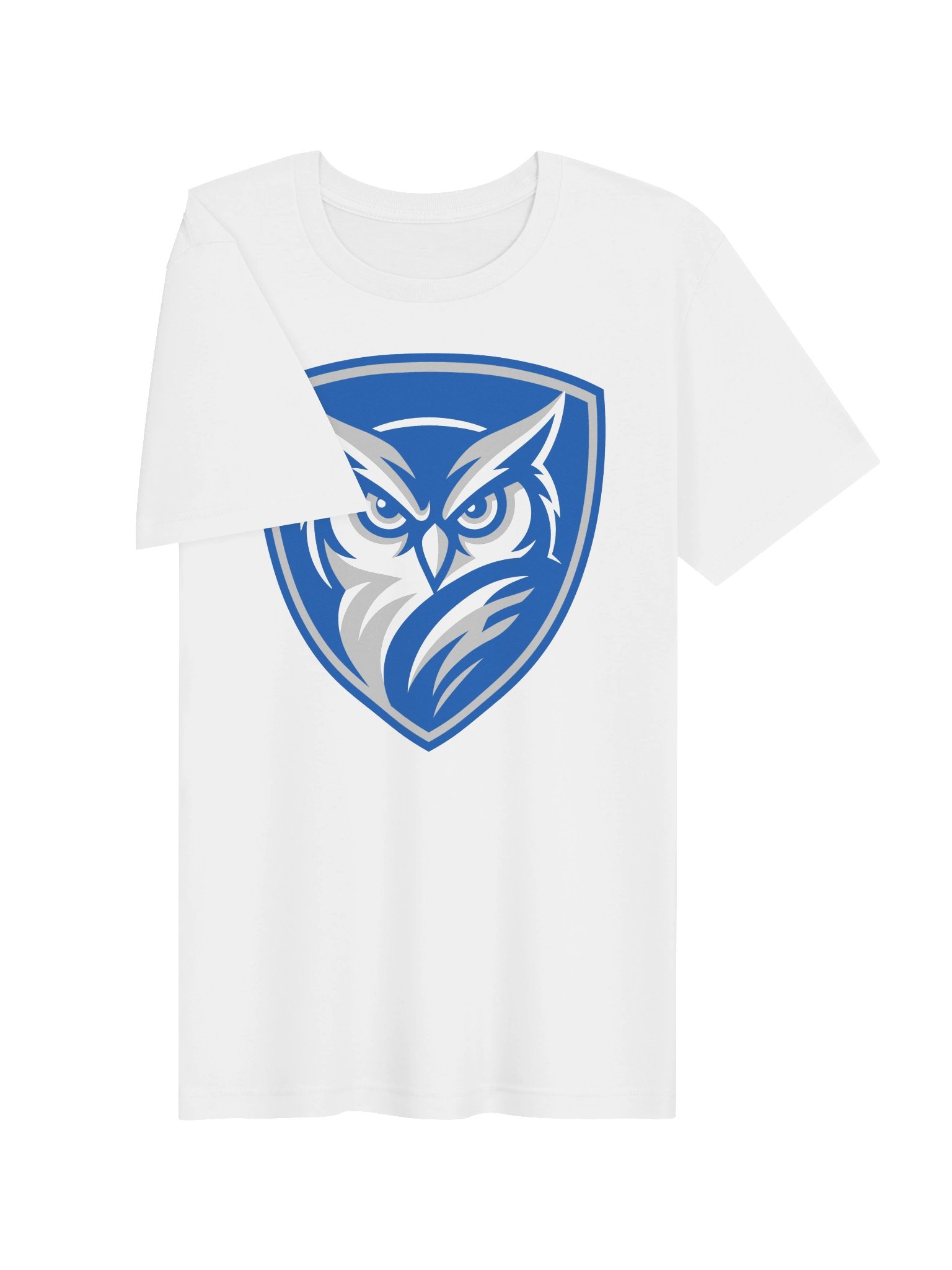 OWL Shield Logo product image (3)