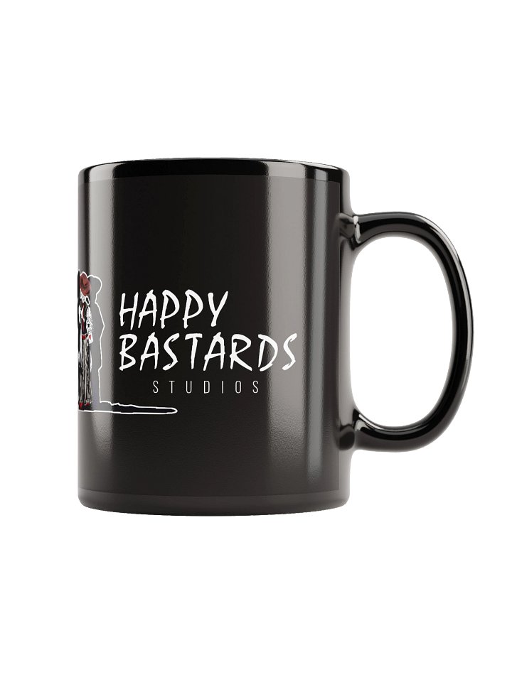 HBS Ace of Spades Caffeine Container product image (1)