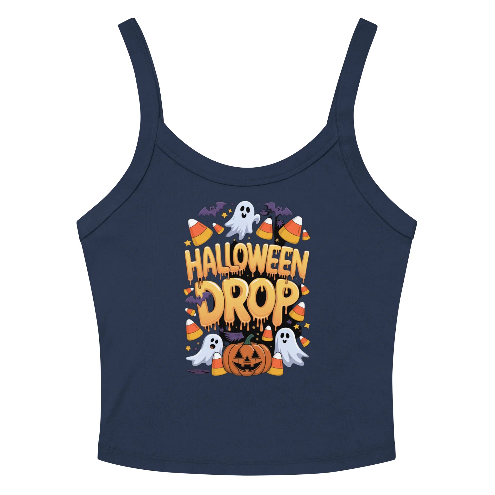 Halloween Drop product image (2)