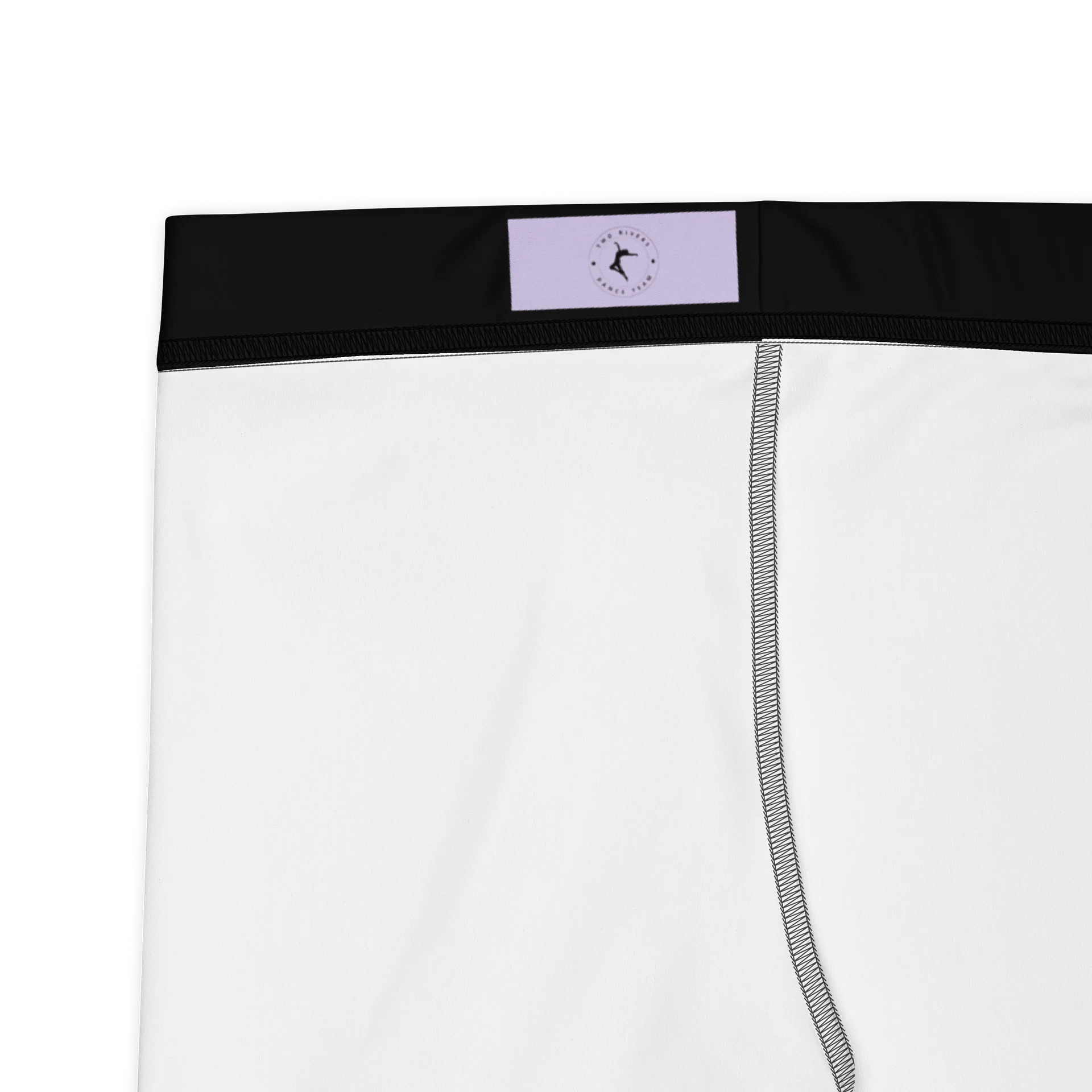 Custom Dance Team Leggings (Alicia) product image (2)