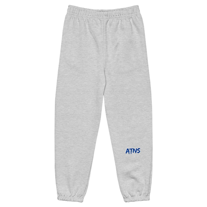 ATNS Sweatpants product image (2)