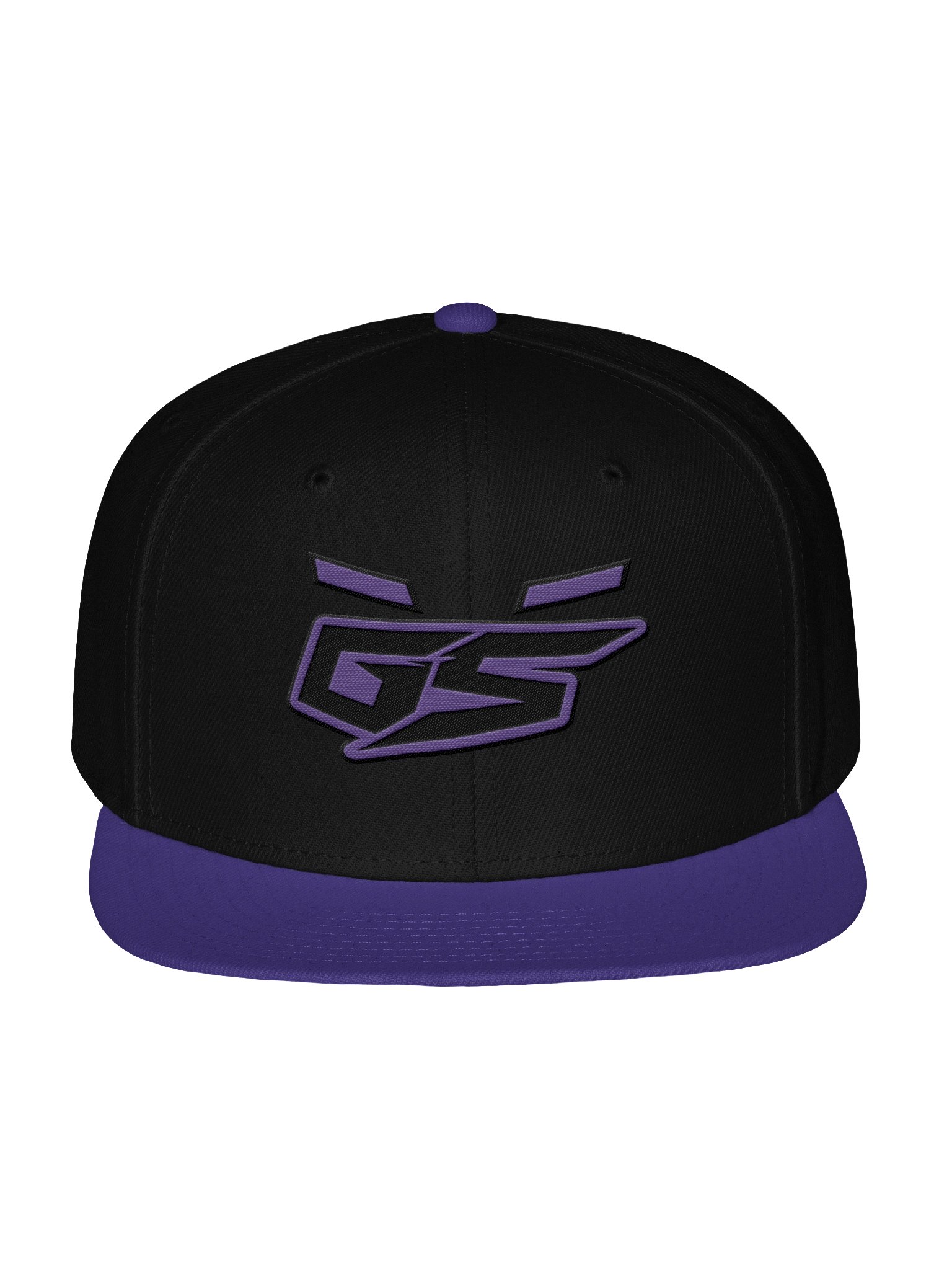 GS Purple Hat product image (1)