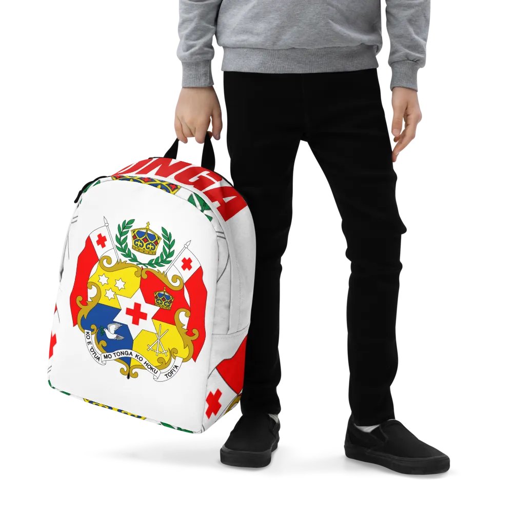 TONGA product image (7)