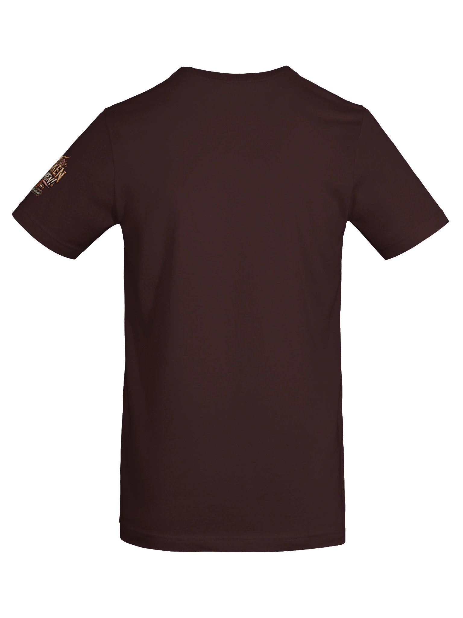 Mother of the Bride Western Shirt — Last Rodeo Wedding Recovery Unit | Ranch Boss product image (7)