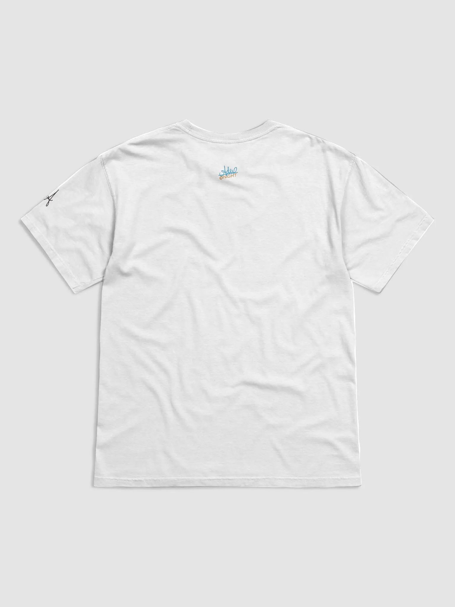 Don't Underestimate Tabitha Shirt product image (2)