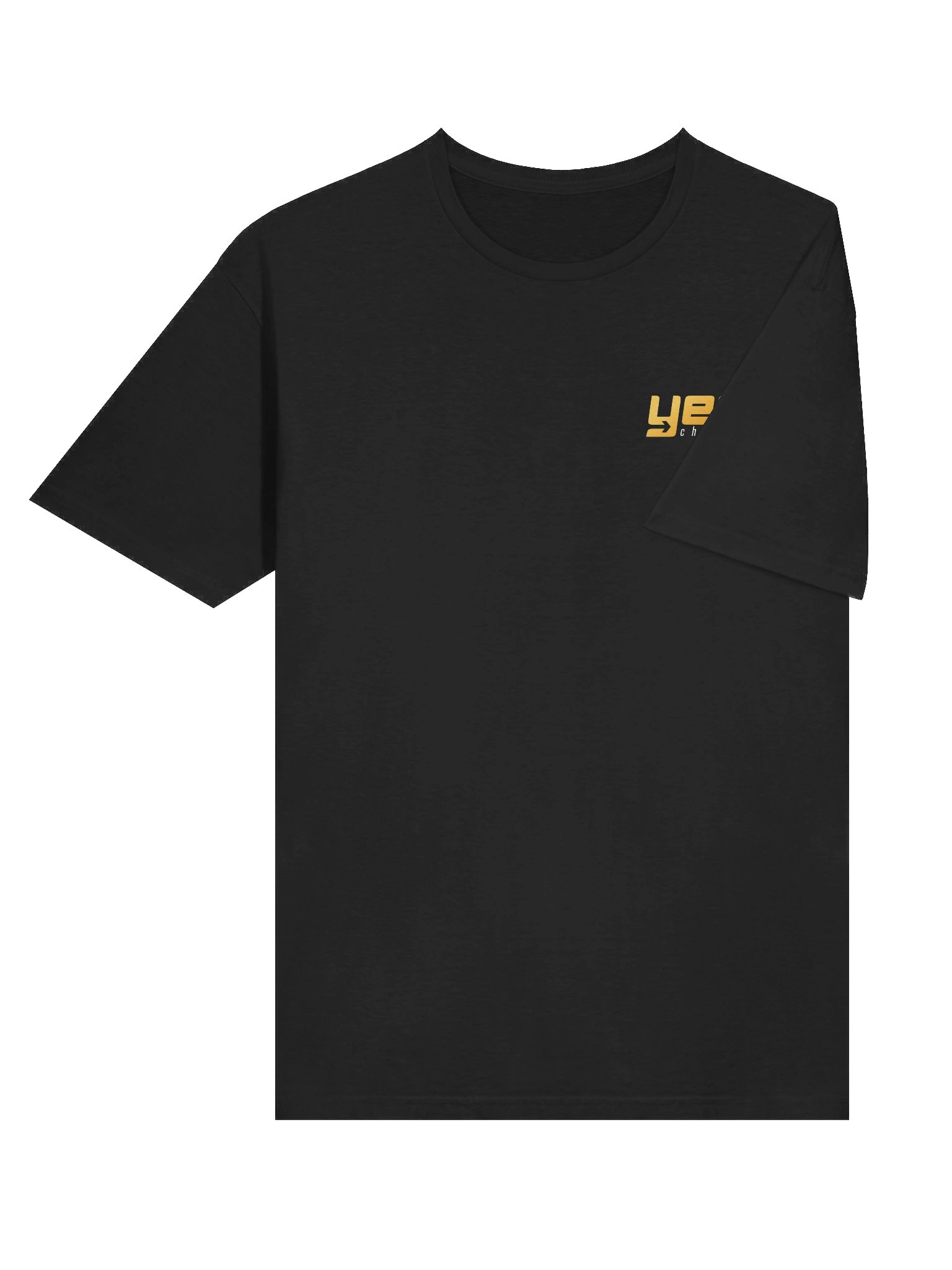 red letters product image (6)