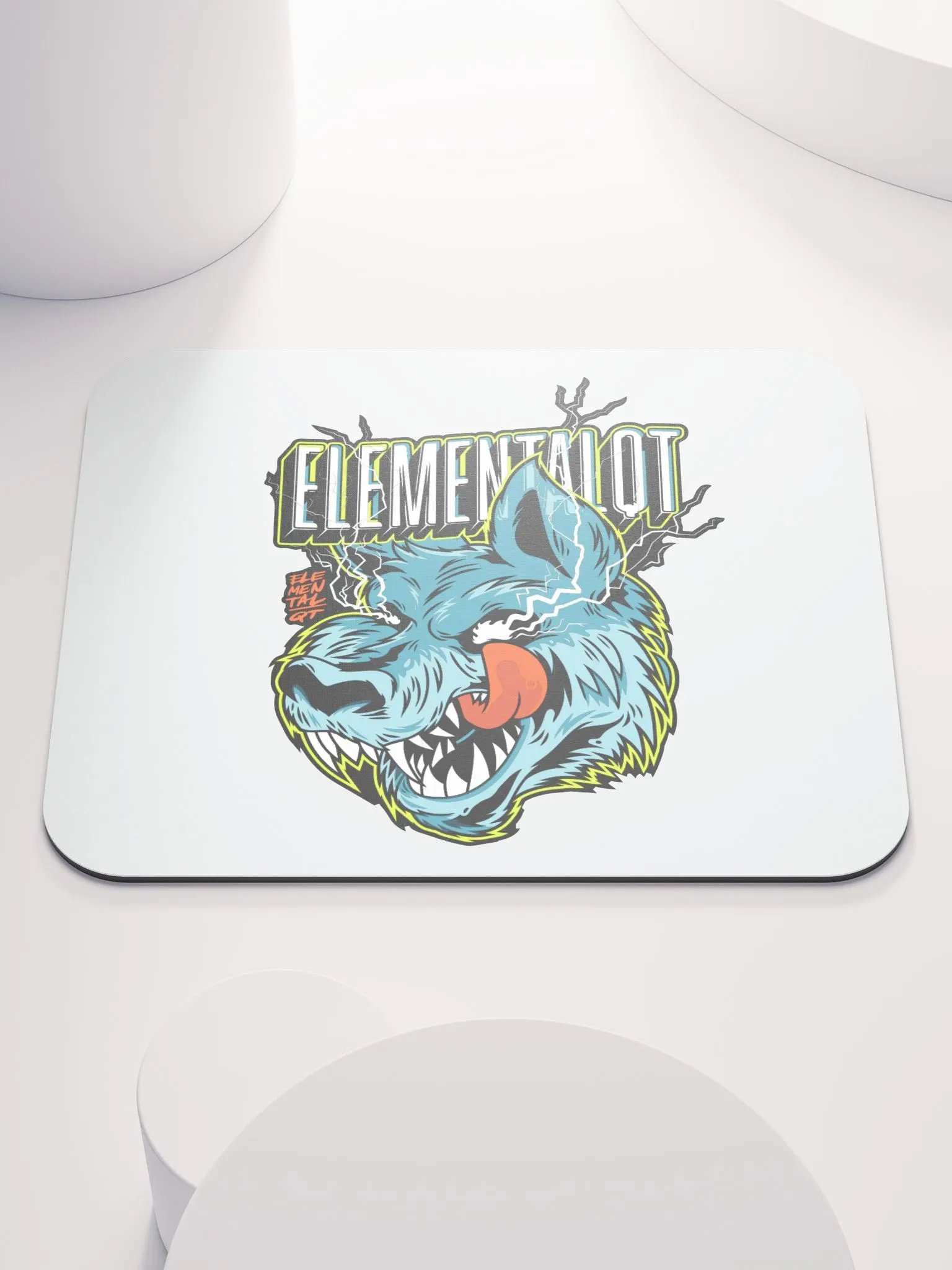 QT mouse pad product image (1)