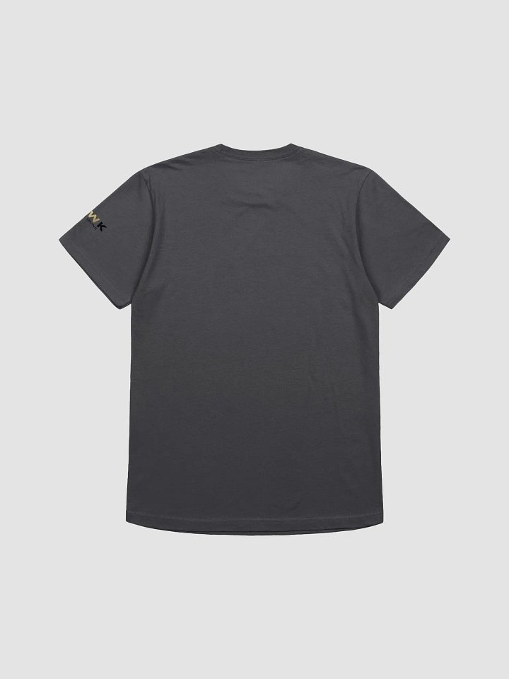 ERGO T-Shirt product image (2)