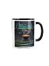 Digital Coffee: Gaming Brew Mug