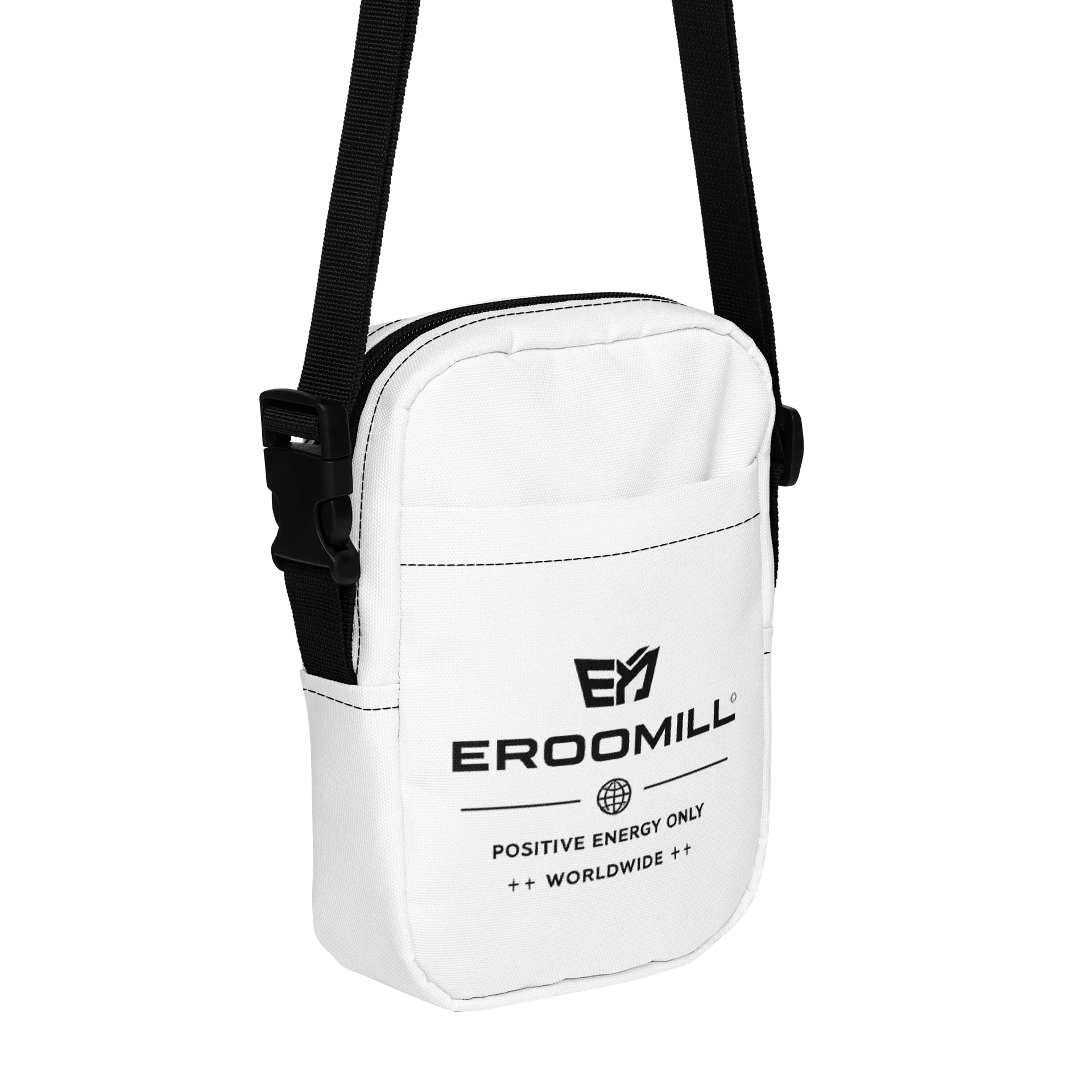 Eroomill Utility Crossbody product image (1)