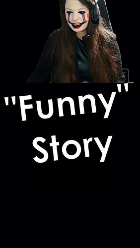 Totally Normal Workplace Conversation!

.
.
.

#Gaming #GamerGirl #IndieGames #Twitch #Stream #Streamer #Shorts #Funny #Explo...