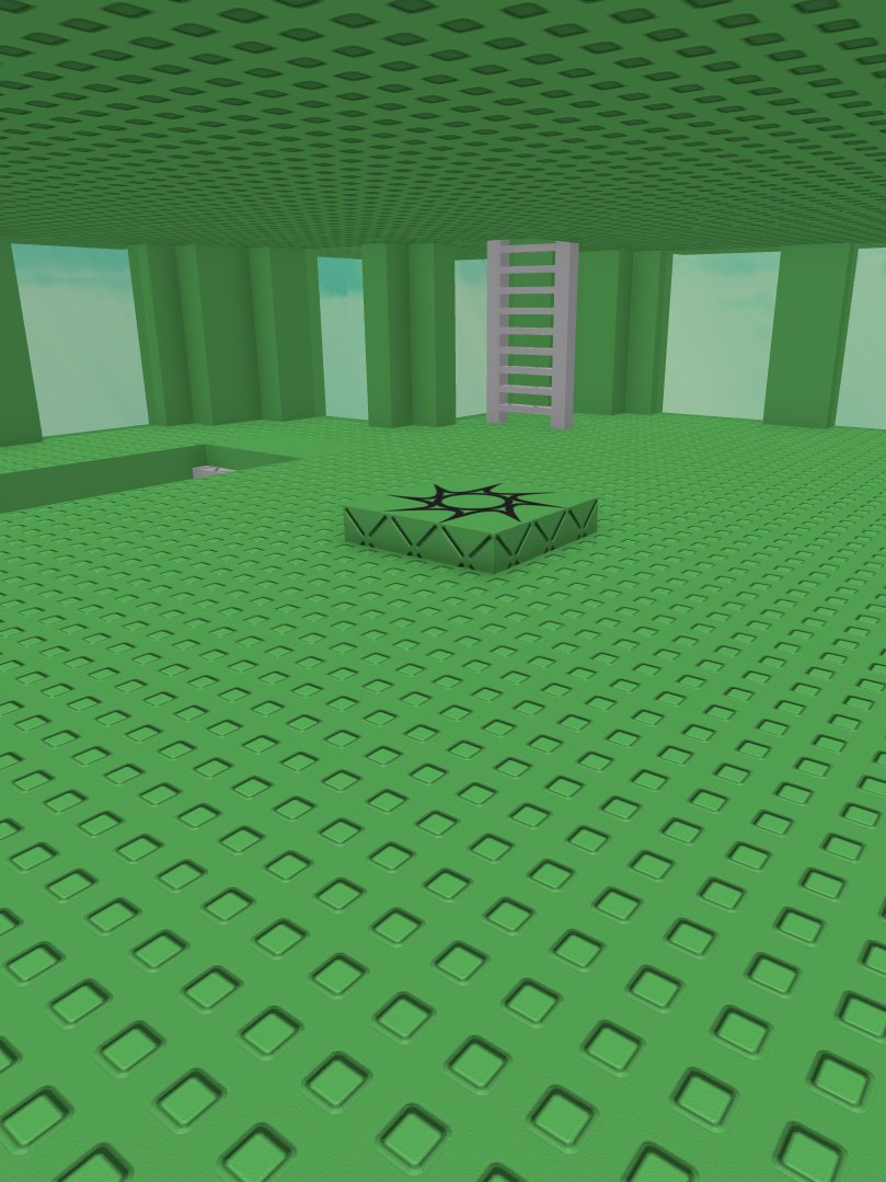 Doomspire Brickbattle product image (3)