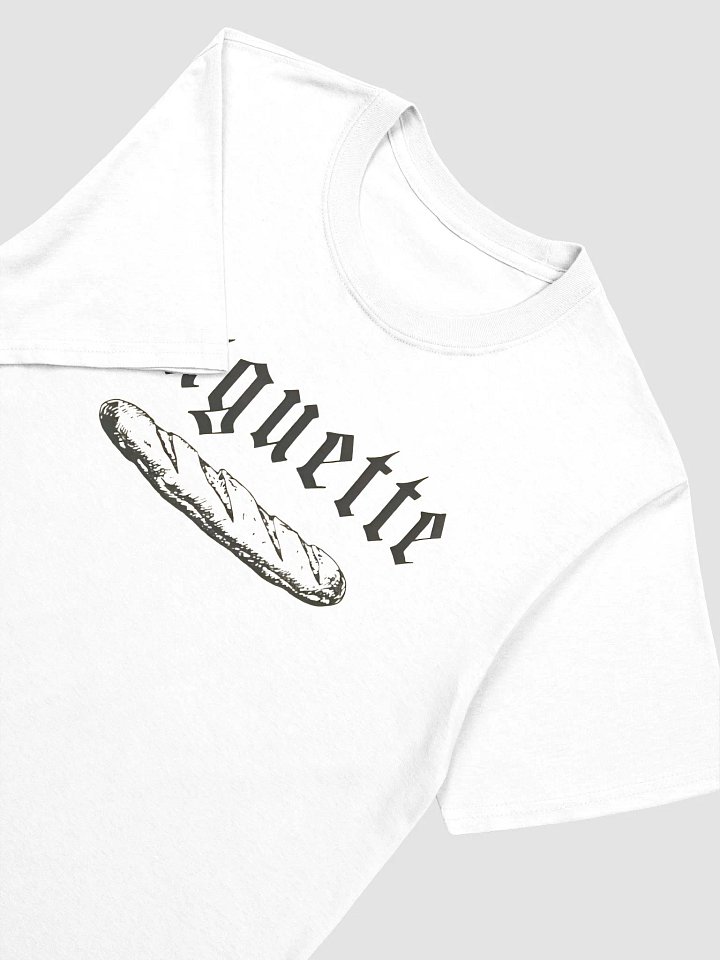 Faguette Shirt product image (2)