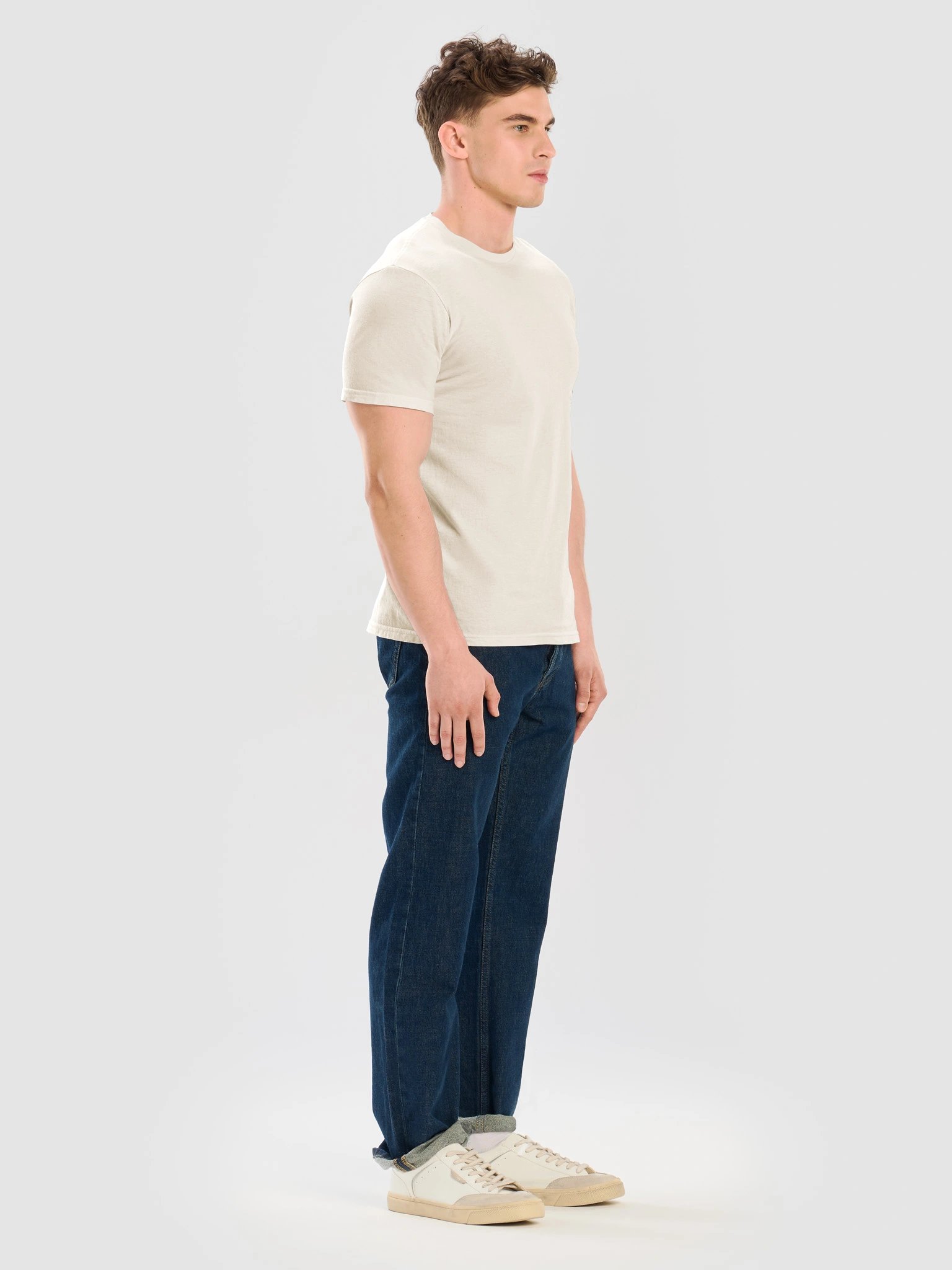 My Internal Monologue Tee product image (30)