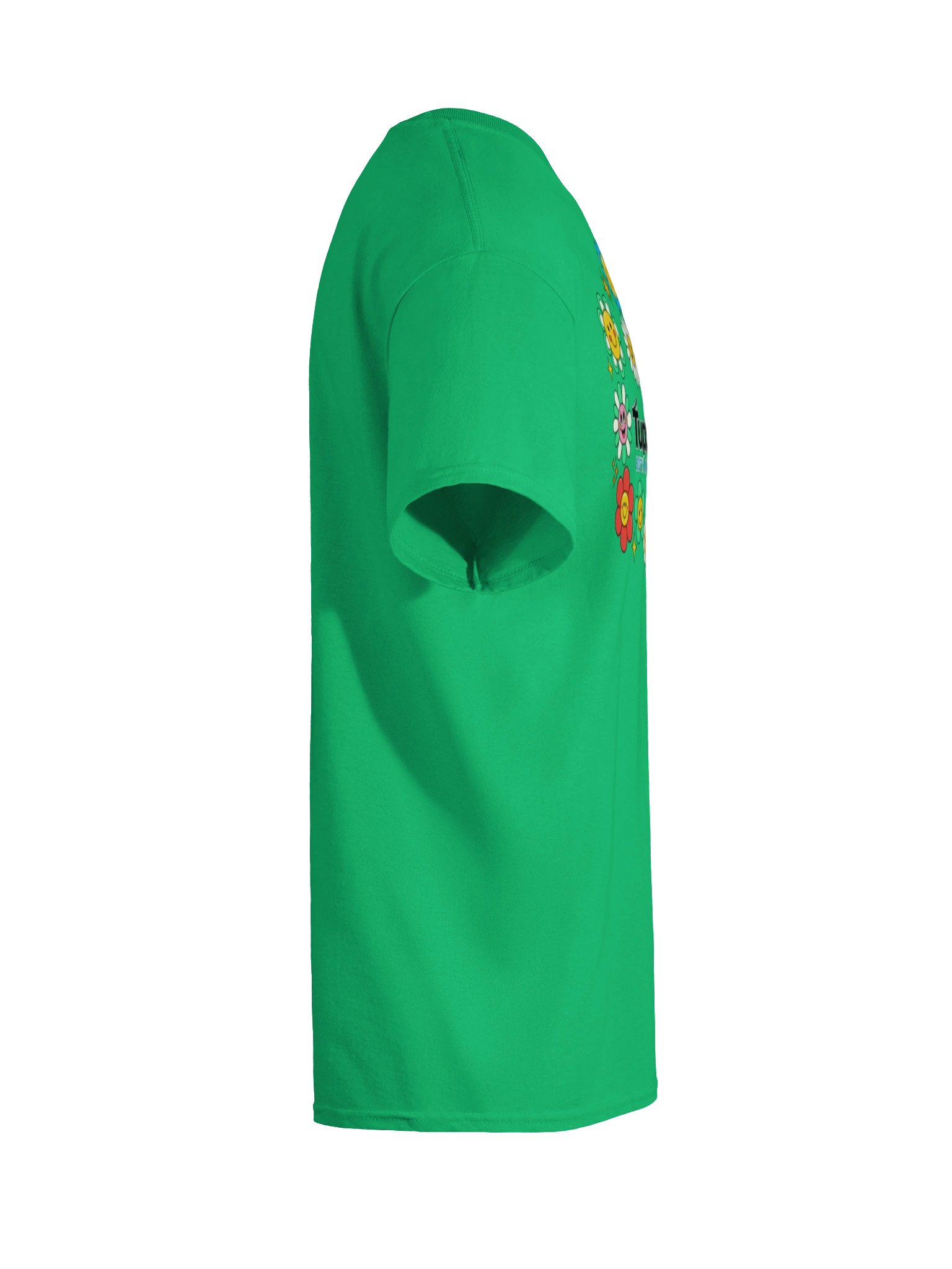 Tupperware 80th Anniversary TNE Tee product image (10)